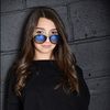 jillianrose216